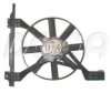 DOGA EME028 Fan, radiator